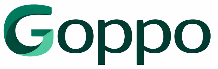 Goppo - Gestion pour micro-entrepreneurs